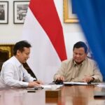 Pemerintah Perkuat Upaya Penanggulangan TBC melalui Perluasan CKG