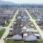 Zonasi Penghasilan dan Upaya Membuat Rumah Subsidi Lebih Realistis