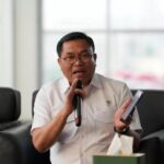 Keterlibatan TNI dalam Program MBG Demi Percepatan Target Distribusi