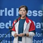 Kolaborasi Lintas Sektor Perkuat Ketahanan Ekosistem Digital bagi Generasi Muda