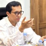Pemerintah Perkuat Langkah Strategis Selesaikan Permasalahan Pengungsian di Papua