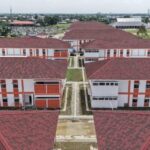 Sekolah Rakyat Siap Beroperasi pada Tahun Ajaran Baru dengan Layanan Optimal