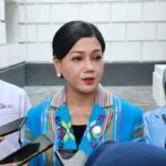 Reformasi SLIK sebagai Dukungan Nyata untuk Program Rumah Subsidi