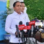 Perdagangan Karbon Diperkuat sebagai Pilar Ekonomi Hijau Indonesia