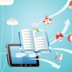 Literasi Digital Perkuat Advokasi Berbasis Data untuk Pembangunan Papua