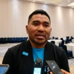 Optimalisasi Tata Kelola MBG di Papua Jadi Langkah Nyata Tingkatkan Layanan Gizi Anak