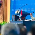 Presiden Prabowo Menempatkan Suara Desa Setara dengan Suara Mahasiswa