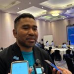 MBG Papua, Fondasi Kuat Mewujudkan Generasi Sehat, Cerdas, dan Berdaya Saing Tinggi