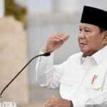 Dari PKH hingga MBG: 29 Program untuk Angkat Kualitas Hidup Rakyat dari Kemiskinan