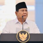 Demo, Aspirasi, dan Komitmen Presiden Prabowo Mendengar Rakyat