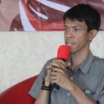 Ancaman Siber dan Spionase Asing Makin Kompleks, Praktisi Dorong Penguatan Regulasi