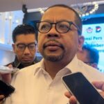 Program MBG Berlanjut, Tata Kelola dan Pengawasan Terus Diperkuat
