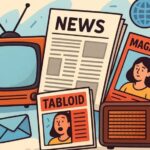 Penguatan Peran Media Menangkal Hoaks dan Menjaga Ketahanan Informasi