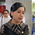 PFII dan Jalan Baru Indonesia Memperkuat Posisi di Keuangan Global