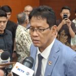 Pemerintah Tingkatkan Efektivitas Program MBG melalui Kebijakan Efisiensi