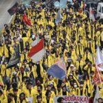 Tuntutan Mahasiswa Diharapkan Berbasis Kajian Demi Perbaikan Kebijakan