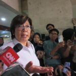 Program MBG Tetap Berjalan, Moratorium SPPG Baru Fokus pada Pembenahan