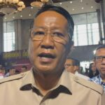 Mengawal RUU Perampasan Aset secara Cermat dan Konstitusional