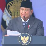 Mahasiswa sampai Anak Desa, Presiden Mendengar Aspirasi Bangsa