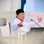 Pemerintah Fokus Hapus Kemiskinan Ekstrem melalui 29 Program