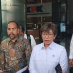 Percepat Perbaikan Program MBG Pemerintah Perkuat Koordinasi BGN-KPK
