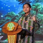 Perdagangan Karbon dan Jalan Baru Ekonomi Hijau Indonesia
