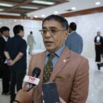 Reskilling: Menjaga Daya Saing Pekerja Terdampak PHK