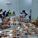 Pemerintah Terus Sempurnakan Program MBG agar Semakin Efektif dan Berikan Manfaat Optimal