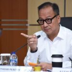 Percepatan Industrialisasi Menjadi Jalan Strategis Menuju Indonesia Maju