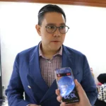 Bersatu Mengawal Kebijakan Siber Nasional demi Kedaulatan Informasi Ruang Digital