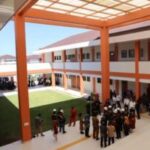 Revitalisasi Sekolah Jadi Langkah Strategis Wujudkan Pendidikan Berkualitas