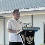 CNG Merah Putih dan Jalan Baru Kemandirian Energi Nasional