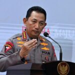 Menjaga Unjuk Rasa agar Tidak Ditunggangi Provokator