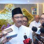 Bansos PKH dan BPNT Triwulan III Cair, Pemerintah Jaga Daya Beli Masyarakat