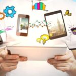 Pemerintah Tingkatkan Literasi Digital Demi Ketahanan Informasi di Era AI