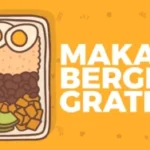 Presiden Prabowo Pastikan Program MBG Berjalan dengan Pengawasan Dapur yang Maksimal