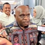 Pembenahan MBG Menjaga Kelompok Rentan Tetap Terlindungi