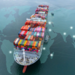 DSI Penting untuk Mencegah Under-Invoicing dan Transfer Pricing