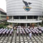 Kolaborasi PTN dan Sekolah Garuda sebagai Fondasi Pendidikan Unggul