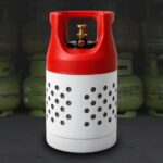 CNG Merah Putih sebagai Jawaban atas Beban Impor LPG Nasional