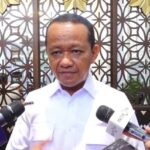 Tabung CNG Merah Putih Diuji Ketat demi Pastikan Keamanan Masyarakat