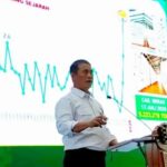 Unjuk Rasa Mahasiswa Perlu Dijaga agar Tetap Damai, Faktual, dan Bermartabat
