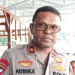 Menolak Aksi Kekerasan OPM, Pemerintah Perkuat Stabilitas Keamanan