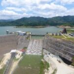 Menghadapi El Nino dengan Mitigasi Krisis Iklim yang Makin Terukur