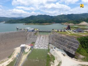 Menghadapi El Nino dengan Mitigasi Krisis Iklim yang Makin Terukur