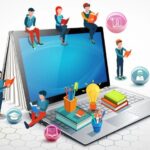 Transformasi Literasi Digital Menjadi Fondasi Resiliensi Media Nasional
