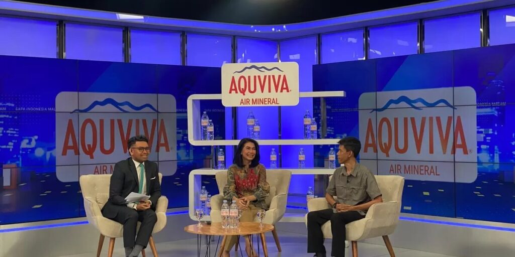 Akademisi Nilai Regulasi Jadi Benteng Hadapi Ancaman Siber dan Spionase Asing