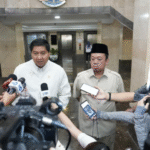 Sertifikasi Rumah MBR Gratis dan Harapan Baru Kepastian Hunian Rakyat Kecil