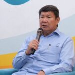 Keberlanjutan Program MBG Investasi Jangka Panjang bagi Generasi Indonesia