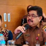 Dewan Pers Perkuat Perlindungan Publik melalui Standar Verifikasi Media